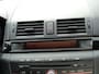 Mazda 3 1.6 Touring Sportline Airco