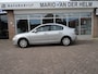 Mazda 3 1.6 Touring Sportline Airco