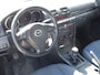Mazda 3 1.6 Touring Sportline Airco