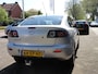 Mazda 3 1.6 Touring Sportline Airco