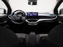 Fiat 500 Icon 42 kWh | Apple Carplay/Android Auto | Achteruitrijcamera | Climate Control | Cruise Control | Lichtmetalen Velgen |