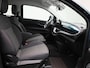 Fiat 500 Icon 42 kWh | Apple Carplay/Android Auto | Achteruitrijcamera | Climate Control | Cruise Control | Lichtmetalen Velgen |