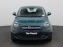 Fiat 500 Icon 42 kWh | Apple Carplay/Android Auto | Achteruitrijcamera | Climate Control | Cruise Control | Lichtmetalen Velgen |