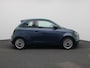 Fiat 500 Icon 42 kWh | Apple Carplay/Android Auto | Achteruitrijcamera | Climate Control | Cruise Control | Lichtmetalen Velgen |