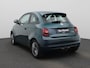 Fiat 500 Icon 42 kWh | Apple Carplay/Android Auto | Achteruitrijcamera | Climate Control | Cruise Control | Lichtmetalen Velgen |