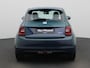 Fiat 500 Icon 42 kWh | Apple Carplay/Android Auto | Achteruitrijcamera | Climate Control | Cruise Control | Lichtmetalen Velgen |