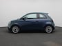 Fiat 500 Icon 42 kWh | Apple Carplay/Android Auto | Achteruitrijcamera | Climate Control | Cruise Control | Lichtmetalen Velgen |