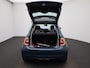 Fiat 500 Icon 42 kWh | Apple Carplay/Android Auto | Achteruitrijcamera | Climate Control | Cruise Control | Lichtmetalen Velgen |