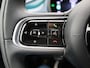 Fiat 500 Icon 42 kWh | Apple Carplay/Android Auto | Achteruitrijcamera | Climate Control | Cruise Control | Lichtmetalen Velgen |