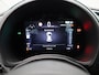 Fiat 500 Icon 42 kWh | Apple Carplay/Android Auto | Achteruitrijcamera | Climate Control | Cruise Control | Lichtmetalen Velgen |