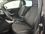 Opel Astra 1.4 Turbo Cosmo Airco | Cruise Control | Dodehoek Detectie | Electronic Climate Controle | Hill/Hold Functie | Lederen Stuurwiel | Lichtmetalen Velgen 17'' | Start/Stop Systeem | Regensensor | Extra Getint Glas | Stoelverwarming | Stuurwiel verwarming