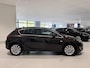 Opel Astra 1.4 Turbo Cosmo Cruise Control | Dodehoek Detectie | Electronic Climate Controle | Hill/Hold Functie | Lederen Stuurwiel | Lichtmetalen Velgen 17'' | Start/Stop Systeem | Regensensor | Extra Getint Glas
