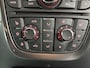 Opel Astra 1.4 Turbo Cosmo Airco | Cruise Control | Dodehoek Detectie | Electronic Climate Controle | Hill/Hold Functie | Lederen Stuurwiel | Lichtmetalen Velgen 17'' | Start/Stop Systeem | Regensensor | Extra Getint Glas | Stoelverwarming | Stuurwiel verwarming