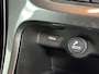Opel Astra 1.4 Turbo Cosmo Airco | Cruise Control | Dodehoek Detectie | Electronic Climate Controle | Hill/Hold Functie | Lederen Stuurwiel | Lichtmetalen Velgen 17'' | Start/Stop Systeem | Regensensor | Extra Getint Glas | Stoelverwarming | Stuurwiel verwarming