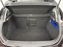 Opel Astra 1.4 Turbo Cosmo Airco | Cruise Control | Dodehoek Detectie | Electronic Climate Controle | Hill/Hold Functie | Lederen Stuurwiel | Lichtmetalen Velgen 17'' | Start/Stop Systeem | Regensensor | Extra Getint Glas | Stoelverwarming | Stuurwiel verwarming
