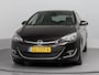 Opel Astra 1.4 Turbo Cosmo Airco | Cruise Control | Dodehoek Detectie | Electronic Climate Controle | Hill/Hold Functie | Lederen Stuurwiel | Lichtmetalen Velgen 17'' | Start/Stop Systeem | Regensensor | Extra Getint Glas | Stoelverwarming | Stuurwiel verwarming