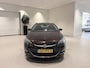 Opel Astra 1.4 Turbo Cosmo Cruise Control | Dodehoek Detectie | Electronic Climate Controle | Hill/Hold Functie | Lederen Stuurwiel | Lichtmetalen Velgen 17'' | Start/Stop Systeem | Regensensor | Extra Getint Glas