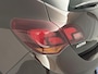 Opel Astra 1.4 Turbo Cosmo Airco | Cruise Control | Dodehoek Detectie | Electronic Climate Controle | Hill/Hold Functie | Lederen Stuurwiel | Lichtmetalen Velgen 17'' | Start/Stop Systeem | Regensensor | Extra Getint Glas | Stoelverwarming | Stuurwiel verwarming