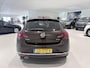 Opel Astra 1.4 Turbo Cosmo Cruise Control | Dodehoek Detectie | Electronic Climate Controle | Hill/Hold Functie | Lederen Stuurwiel | Lichtmetalen Velgen 17'' | Start/Stop Systeem | Regensensor | Extra Getint Glas