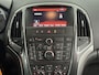 Opel Astra 1.4 Turbo Cosmo Airco | Cruise Control | Dodehoek Detectie | Electronic Climate Controle | Hill/Hold Functie | Lederen Stuurwiel | Lichtmetalen Velgen 17'' | Start/Stop Systeem | Regensensor | Extra Getint Glas | Stoelverwarming | Stuurwiel verwarming