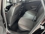 Opel Astra 1.4 Turbo Cosmo Airco | Cruise Control | Dodehoek Detectie | Electronic Climate Controle | Hill/Hold Functie | Lederen Stuurwiel | Lichtmetalen Velgen 17'' | Start/Stop Systeem | Regensensor | Extra Getint Glas | Stoelverwarming | Stuurwiel verwarming