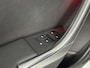 Opel Astra 1.4 Turbo Cosmo Airco | Cruise Control | Dodehoek Detectie | Electronic Climate Controle | Hill/Hold Functie | Lederen Stuurwiel | Lichtmetalen Velgen 17'' | Start/Stop Systeem | Regensensor | Extra Getint Glas | Stoelverwarming | Stuurwiel verwarming