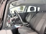 Opel Astra 1.4 Turbo Cosmo Cruise Control | Dodehoek Detectie | Electronic Climate Controle | Hill/Hold Functie | Lederen Stuurwiel | Lichtmetalen Velgen 17'' | Start/Stop Systeem | Regensensor | Extra Getint Glas