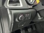 Opel Astra 1.4 Turbo Cosmo Airco | Cruise Control | Dodehoek Detectie | Electronic Climate Controle | Hill/Hold Functie | Lederen Stuurwiel | Lichtmetalen Velgen 17'' | Start/Stop Systeem | Regensensor | Extra Getint Glas | Stoelverwarming | Stuurwiel verwarming