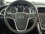 Opel Astra 1.4 Turbo Cosmo Airco | Cruise Control | Dodehoek Detectie | Electronic Climate Controle | Hill/Hold Functie | Lederen Stuurwiel | Lichtmetalen Velgen 17'' | Start/Stop Systeem | Regensensor | Extra Getint Glas | Stoelverwarming | Stuurwiel verwarming