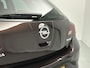 Opel Astra 1.4 Turbo Cosmo Airco | Cruise Control | Dodehoek Detectie | Electronic Climate Controle | Hill/Hold Functie | Lederen Stuurwiel | Lichtmetalen Velgen 17'' | Start/Stop Systeem | Regensensor | Extra Getint Glas | Stoelverwarming | Stuurwiel verwarming