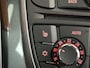 Opel Astra 1.4 Turbo Cosmo Airco | Cruise Control | Dodehoek Detectie | Electronic Climate Controle | Hill/Hold Functie | Lederen Stuurwiel | Lichtmetalen Velgen 17'' | Start/Stop Systeem | Regensensor | Extra Getint Glas | Stoelverwarming | Stuurwiel verwarming