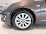 Opel Astra 1.4 Turbo Cosmo Cruise Control | Dodehoek Detectie | Electronic Climate Controle | Hill/Hold Functie | Lederen Stuurwiel | Lichtmetalen Velgen 17'' | Start/Stop Systeem | Regensensor | Extra Getint Glas