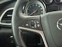 Opel Astra 1.4 Turbo Cosmo Airco | Cruise Control | Dodehoek Detectie | Electronic Climate Controle | Hill/Hold Functie | Lederen Stuurwiel | Lichtmetalen Velgen 17'' | Start/Stop Systeem | Regensensor | Extra Getint Glas | Stoelverwarming | Stuurwiel verwarming