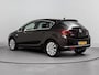 Opel Astra 1.4 Turbo Cosmo Airco | Cruise Control | Dodehoek Detectie | Electronic Climate Controle | Hill/Hold Functie | Lederen Stuurwiel | Lichtmetalen Velgen 17'' | Start/Stop Systeem | Regensensor | Extra Getint Glas | Stoelverwarming | Stuurwiel verwarming