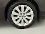 Opel Astra 1.4 Turbo Cosmo Airco | Cruise Control | Dodehoek Detectie | Electronic Climate Controle | Hill/Hold Functie | Lederen Stuurwiel | Lichtmetalen Velgen 17'' | Start/Stop Systeem | Regensensor | Extra Getint Glas | Stoelverwarming | Stuurwiel verwarming