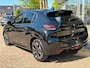 Peugeot 208 1.2 PureTech 100 Allure Navi / Camera V&A / Dodehoek / P-sensoren / APP connect