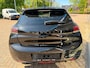 Peugeot 208 1.2 PureTech 100 Allure Navi / Camera V&A / Dodehoek / P-sensoren / APP connect