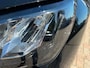 Peugeot 208 1.2 PureTech 100 Allure Navi / Camera V&A / Dodehoek / P-sensoren / APP connect