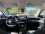 Peugeot 208 1.2 PureTech 100 Allure Navi / Camera V&A / Dodehoek / P-sensoren / APP connect