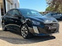 Peugeot 208 1.2 PureTech 100 Allure Navi / Camera V&A / Dodehoek / P-sensoren / APP connect