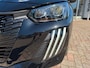 Peugeot 208 1.2 PureTech 100 Allure Navi / Camera V&A / Dodehoek / P-sensoren / APP connect