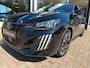Peugeot 208 1.2 PureTech 100 Allure Navi / Camera V&A / Dodehoek / P-sensoren / APP connect