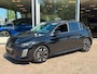 Peugeot 208 1.2 PureTech 100 Allure Navi / Camera V&A / Dodehoek / P-sensoren / APP connect