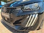 Peugeot 208 1.2 PureTech 100 Allure Navi / Camera V&A / Dodehoek / P-sensoren / APP connect