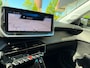 Peugeot 208 1.2 PureTech 100 Allure Navi / Camera V&A / Dodehoek / P-sensoren / APP connect