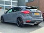 Ford Focus 2.0 ST Navigatie, Camera, Climate control, Leder, Goed onderhouden!
