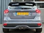 Ford Focus 2.0 ST Navigatie, Camera, Climate control, Leder, Goed onderhouden!