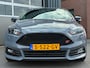 Ford Focus 2.0 ST Navigatie, Camera, Climate control, Leder, Goed onderhouden!