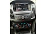 Ford Focus 2.0 ST Navigatie, Camera, Climate control, Leder, Goed onderhouden!