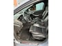 Ford Focus 2.0 ST Navigatie, Camera, Climate control, Leder, Goed onderhouden!